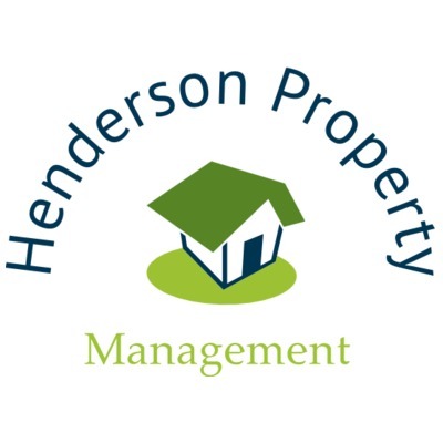 Henderson Property Mgmt