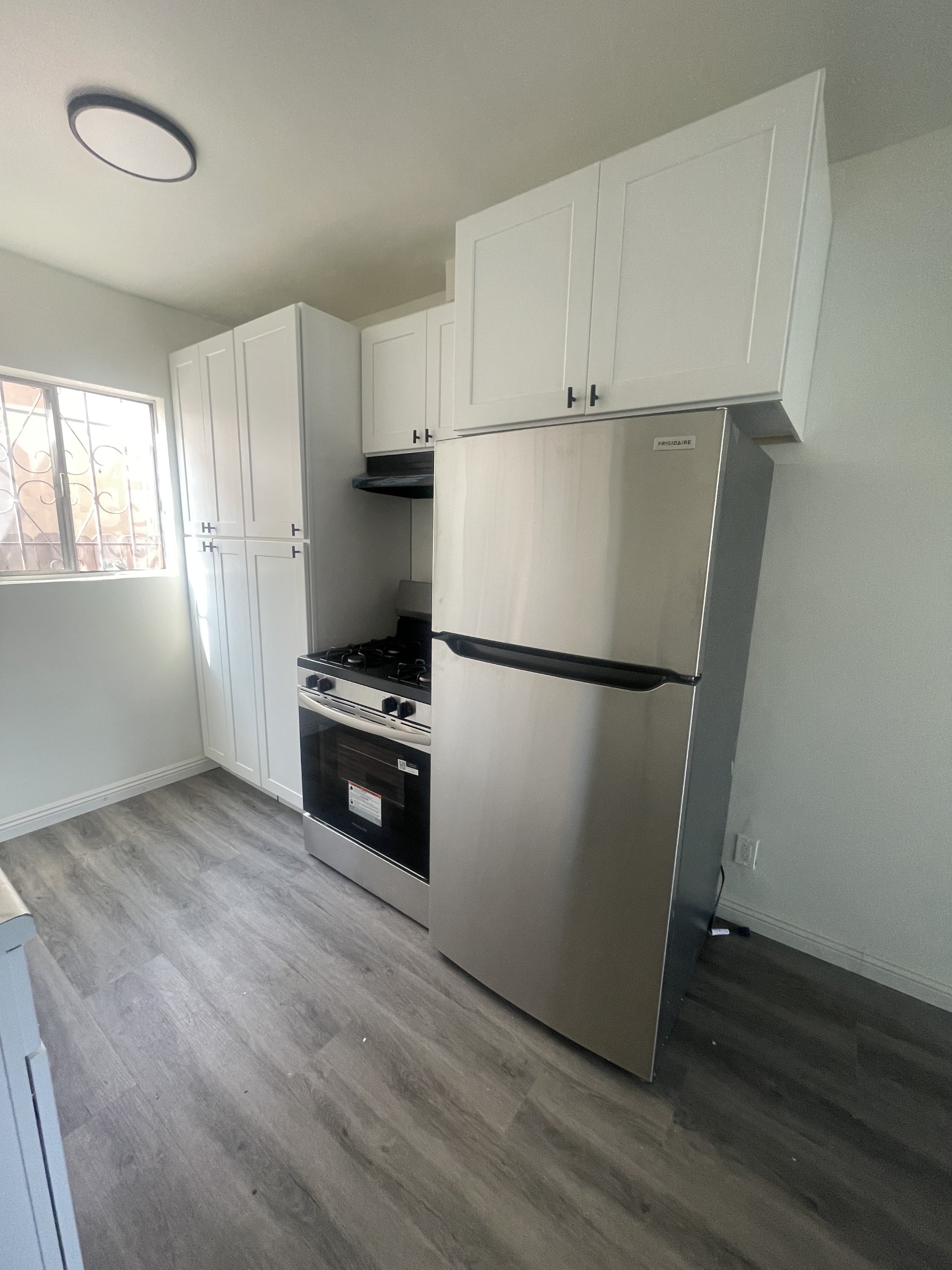 5961 Harvard Boulevard